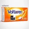 Voltaren advance compresse prezzo a