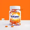 Voltaren advance compresse prezzo b